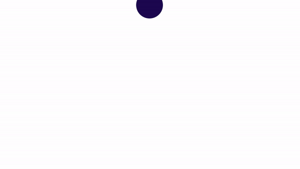 Ball-Pixieanimation-ezgif.com-video-to-gif-converter