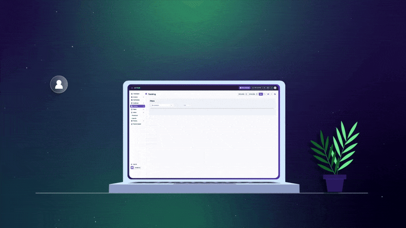Astrad39.1-ezgif.com-optimize