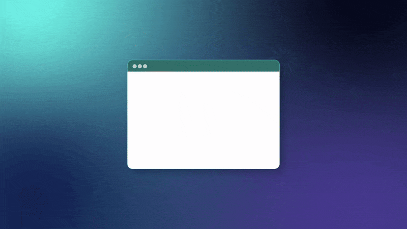 Astrad39.2-ezgif.com-optimize