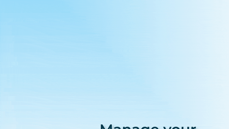 Bylt-ezgif.com-optimize