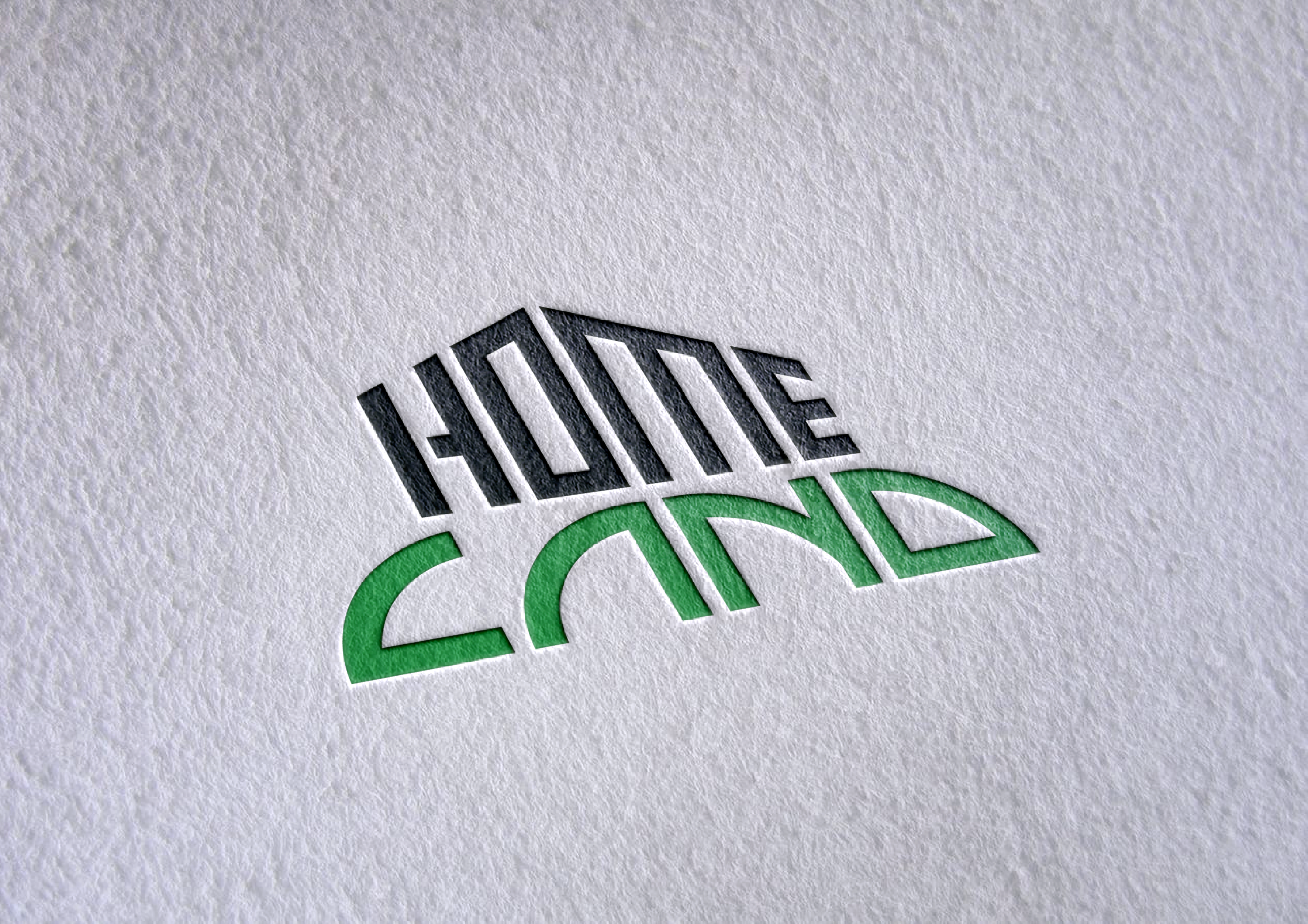 Home land presentation