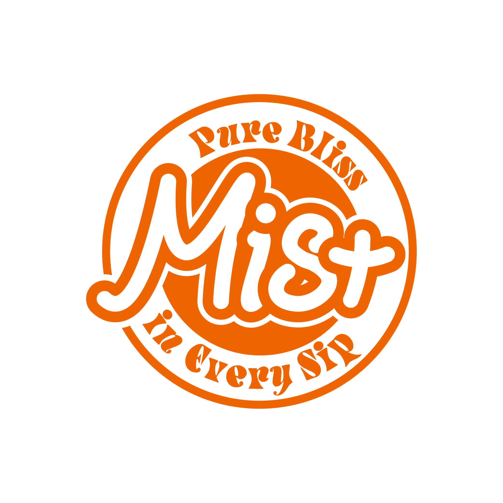 Mist Final Logo-01